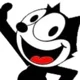 Felix The Cat