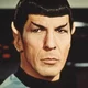 Spock