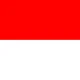 Indonesia