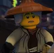 Lloyd Garmadon
