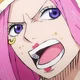 Jewelry Bonney