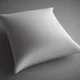 Lazy pillow
