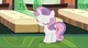 Sweetie Belle 