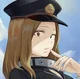 Camie Utsushimi