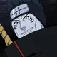 Kisame