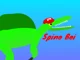 Spino Boi