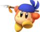 Bandanna Waddle Dee