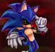 Sonic EXE