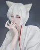 Tomoe