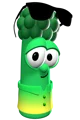 Junior Asparagus