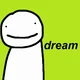 Dream SMP