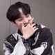 Jung Yunho