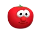 Bob the Tomato