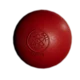 Scp 018 super ball