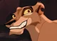 Zira