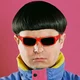 Oliver Tree
