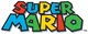 The Super Mario Time