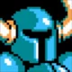 Shovel Knight 