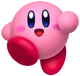Kirby