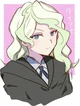 Diana Cavendish