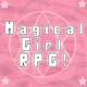 Magical Girl RPG