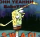 swagbob swagpants