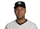 Derek Jeter