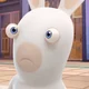 Rabbid