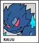 Kaiju