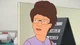 Peggy Hill