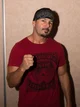 Chavo Guerrero Jr