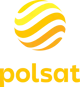 Polsat news but nice