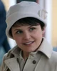Mary Margaret