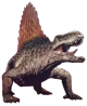Dimetrodon