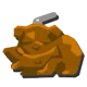 mr grizz