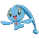 Manaphy