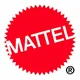 Mattel Toys