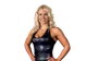 Molly Holly