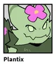 Plantix