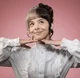 Melanie Martinez 