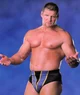 Val Venis