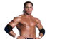 Billy Kidman