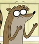 Rigby