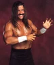 Al Snow