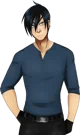 Sano Kojima