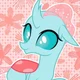 Ocellus
