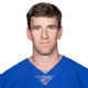 Eli Manning