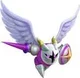 Galacta knight