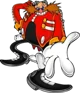 Doctor Eggman