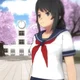 Yandere Simulator